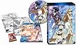 �t���[�W���O�@Vol.4 [Blu-ray]