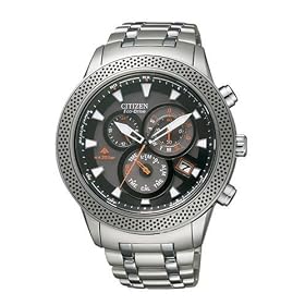 CITIZEN(�V�`�Y��) �G�R�E�h���C�u �d�g���v PMP56-2942 PMP56-2942