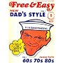 Free & Easy (�t���[�A���h�C�[�W�[) 2008�N 09���� [�G��]