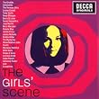 Girls Scene