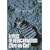 A PIECE OF REINCARNATION [DVD]