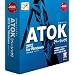 ATOK 2012 for Windows [�x�[�V�b�N] �ʏ��