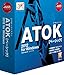 ATOK 2012 for Windows [�x�[�V�b�N] �ʏ��