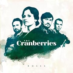 ROSES (DELUXE)