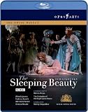 �����X�̔��� �p�����C�����E�o���G�c2006 [Blu-ray] [Import]