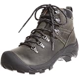 KEEN(キーン) PYRENEES BOOT