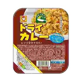 �p���p���C�X �h���C�J���[ 160g�~10�H