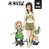 �������L �c�u�c��3�� [DVD]