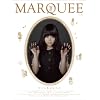 MARQUEE Vol.87�@�}�[�L�[87��