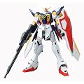 MG 1/100 XXXG-01W �E�C���O�K���_�� (�V�@����L�K���_��W)