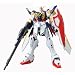 MG 1/100 XXXG-01W �E�C���O�K���_�� (�V�@����L�K���_��W)