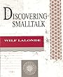 Discovering Smalltalk (Addison-Wesley Object Technology Series)