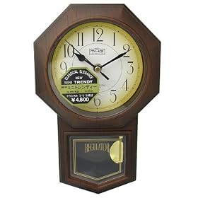 MAG (�}�O) �t���R���v �j���[�~�j�g�����f�B�[ W-201N WY
