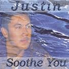 Soothe You