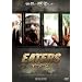�d�`�s�d�q�r [DVD]