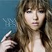 NANA BEST (DVD�t)