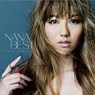 NANA BEST (DVD�t)