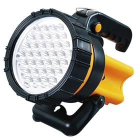 �Z�[�u(SAVE) 37LED�T�[�`���C�g SV-3734