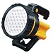 �Z�[�u(SAVE) 37LED�T�[�`���C�g SV-3734