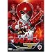 �o�g���t�B�[�o�[J VOL.1 [DVD]