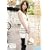 CanCollege 31 [DVD]