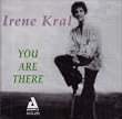 You Are There