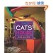 The Cats' House