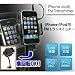 iPhone/iPod�pFM�g�����X�~�b�^�[