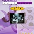 Volume 2 - Sounds & Visions