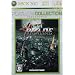 NINJA BLADE(�j���W���u���C�h) Xbox360 �v���`�i�R���N�V����