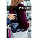 Police TV (Oxford Bookworms Library)