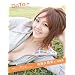 Go To�� �㓡�F����1st.�ʐ^�W