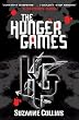 The Hunger Games (Hunger Games Trilogy)