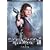 �o�C�I�n�U�[�hII �A�|�J���v�X �f���b�N�X�E�R���N�^�[�Y�E�G�f�B�V����(2���g) [DVD]
