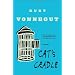 Humorous Book