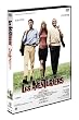 �`���҂��� [DVD]
