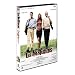 �`���҂��� [DVD]
