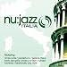 Nu Jazz
