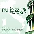 Nu: Jazz - Italia
