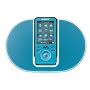 SONY �E�H�[�N�}�� S�V���[�Y FM�t �X�s�[�J�[�t�� <�������[�^�C�v> 4GB �u���[ NW-S636FK/L
