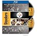 NFL Road to Super Bowl Xliii: Pittsburgh Steelers [Blu-ray] [Import]