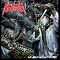 �ŋߍw������thrash band  attack