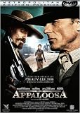[DVD] Appaloosa