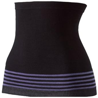 ヨネックス YONEX ウエストウォーマー IW-U609