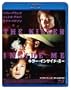 �L���[�E�C���T�C�h�E�~�[ [Blu-ray]