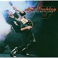 Greatest Hits Live