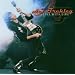 Greatest Hits Live