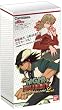 TIGER&BUNNY METAL HERO CARD 2nd �u�[�X�^�[�p�b�N (BOX)