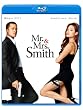Mr.&Mrs. �X�~�X [Blu-ray]