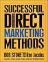 Successful Direct Marketing Methods, Seventh Edition (Instant Recall)